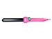 JOSE EBER 25 MM 1 CURLING IRON PINK PRO 110/220 VOLT