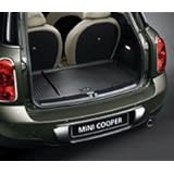 Return to product information