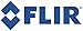 Flir E75-24-NIST