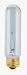 WP 60W T10CLR Tube Bulb