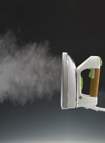 Imagen 4 de Ariete AR5576