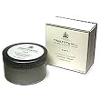 Truefitt & Hill Ultimate Comfort Shaving Cream, 6-Ounces