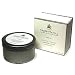 Beauty : Truefitt & Hill Ultimate Comfort Shave Cream 5.8oz