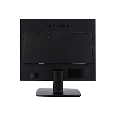 VIEWSONIC VA951S