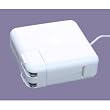 AC Adapter 45W, A1036, M8482 For Apple Ibook, Titanium, Powerbook G4, G3