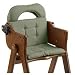 Anka Cushion In Sage