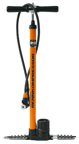 SKS Rennkompressor Floor Pump On Sale