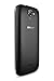 BLU Advance 4.0 Unlocked Cellphone, Black