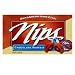 Gourmet Food : Nestle Pearson Nips Rich and Creamy Hard Candy, Chocolate Parfait, 4 Oz / Pack, 12 ea