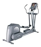 Life Fitness 95Xe Elliptical