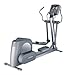 Life Fitness 95Xe Elliptical