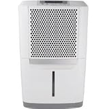 Frigidaire FAD704DUD Dehumidifiers