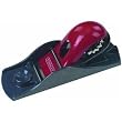Stanley 12-247 Block Plane