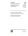IEC 60848 Ed. 2.0 b:2002, GRAFCET specification language for sequential function char...