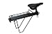 Raleigh Alloy Seat Post Carrier Rack