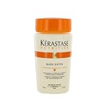 Kerastase Nutritive Bain Satin 2 8.5 oz.