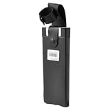 ���i�̏ڍ�