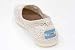 F1670Nat-Toms-Classics-Womens-Crochet-Espadrilles-Shoes-Us-8-Uk6_3.jpg