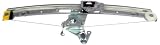 Dorman 740-481 BMW Passenger Side Rear Power Window Regulator