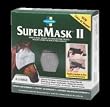 Farnam SuperMask II Classic without Ears XLarge