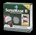 Farnam SuperMask II Classic without Ears XLarge