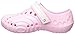 DAWGS Unisex-Child Ultralite Waterproof