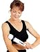 Hitachi Magic Wand