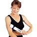 Hitachi Magic Wand #HV-250R 1 ea
