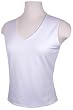 LBH Basic Sleeveless Top
