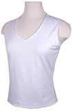 LBH Basic Sleeveless Top
