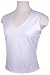 LBH Basic Sleeveless Top