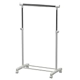 ���i�̏ڍ�