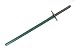 Dream2reality Cosplay Prop Bleach_No.4 Espada_Ulquiorra Cifer_Murcielago