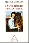 L'interpr�te des animaux