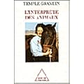 L'interpr�te des animaux