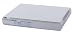 ���饤�ɥƥ쥷�� CentreCOM AR415S 0195R
