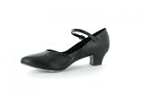 Produkt-Bild: SoDanca CH 791 Charakterschuhe Tanzschuhe