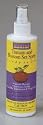 Bonide #543 8OZ Ready-to-Use Tom/Blossom Set