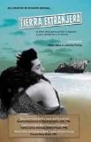 Terra Estrangeira (Tierra Extranjera) [NTSC/REGION 0 DVD. Import-Latin America]