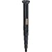 Giottos MM-8660 6 Section Carbon Pro Monopod, Supports 15kgs