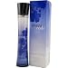 Armani Code By Giorgio Armani For Women. Eau De Toilette Spray 2.5-Ounces