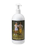 32 Oz Citrus A R&A Anti aging Moisturizing Hand Lotions Are Enriched with Natural Extracts Such As Aloe Vera, Jojoba, and Blue Agave Plus Vitamins A, D & E. These Natural Moisturizers Help to Promote Skin Rejuvenation and Promote Antioxidant Revitalization of Sub Skin Cells. Enriched with Natural Botanicals Such As Blueberry, Cranberry, Pomegranate, Raspberry, Strawberry, Green Coffee, Grape Seeds, and Acai Berry.fragranced with Essences of Sandlewood, Grapefruit, Mandarine, Lemon and Fig 31lR az4n3L. SL160 32 Oz Citrus A R&A Anti aging Moisturizing Hand Lotions Are Enriched with Natural Extracts Such As Aloe Vera, Jojoba, and Blue Agave Plus Vitamins A, D & E. These Natural Moisturizers Help to Promote Skin Rejuvenation and Promote Antioxidant Revitalization of Sub Skin Cells. Enriched with Natural Botanicals Such As Blueberry, Cranberry, Pomegranate, Raspberry, Strawberry, Green Coffee, Grape Seeds, and Acai Berry.fragranced with Essences of Sandlewood, Grapefruit, Mandarine, Lemon and Fig