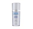 Firmatone Rx Retinolmax Firming Serum 30ml/1oz