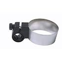 Topline Bar Hopper Drink Holder