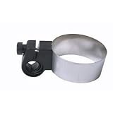 Bike Hopper Drink Holder