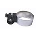 Bike Hopper Drink Holder