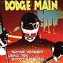 Dodge Main
