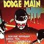 Dodge Main