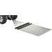 Tools & Hardware : Swisher Utility Attachment Drag Harrow #2980