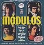 Todos Sus Singles Y Primeros Lp's En Hispavox 1969-76